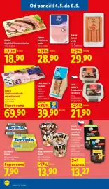 Lidl leták Strana 24