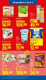 Lidl leták Strana 25