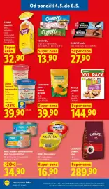 Lidl leták Strana 26