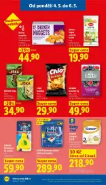 Lidl leták Strana 27