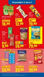 Lidl leták Strana 29