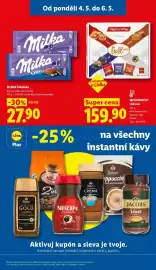 Lidl leták Strana 3