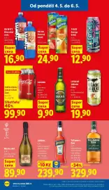 Lidl leták Strana 30