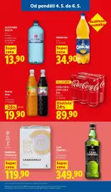 Lidl leták Strana 31