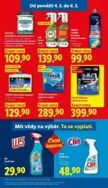 Lidl leták Strana 33