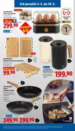 Lidl leták Strana 35