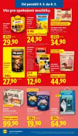Lidl leták Strana 37