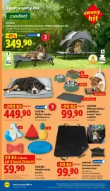 Lidl leták Strana 38