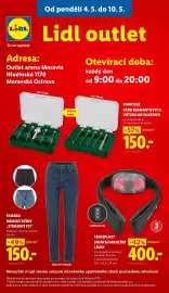 Lidl leták Strana 42