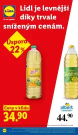 Lidl leták Strana 5