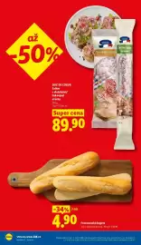 Lidl leták Strana 6