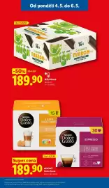 Lidl leták Strana 7