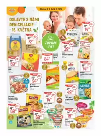 Globus leták týden 19 Strana 16