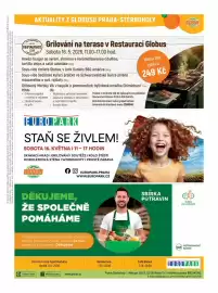 Globus leták týden 19 Strana 35