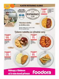 Globus leták týden 19 Strana 7