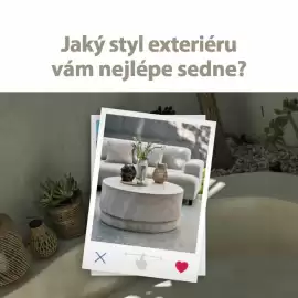 JYSK leták týden 18 Strana 4