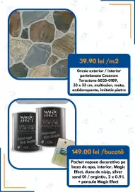 Catalog Dedeman Pagină 5