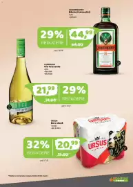 Catalog La Doi Pasi | Extra Pagină 10