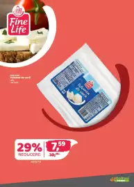 Catalog La Doi Pasi | Extra Pagină 15