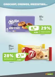 Catalog La Doi Pasi | Extra Pagină 5