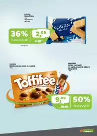 Catalog La Doi Pasi | Extra Pagină 6