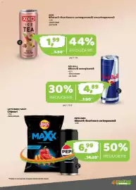 Catalog La Doi Pasi | Extra Pagină 8