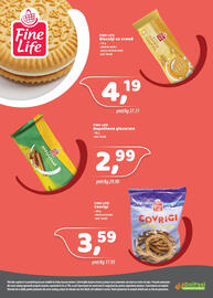 Catalog La Doi Pasi Pagină 16