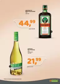 Catalog La Doi Pasi Pagină 10