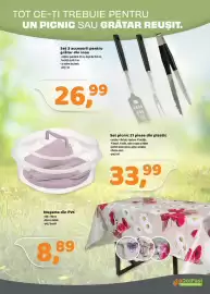 Catalog La Doi Pasi Pagină 11