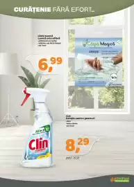 Catalog La Doi Pasi Pagină 12