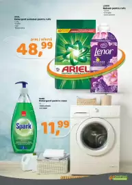 Catalog La Doi Pasi Pagină 13