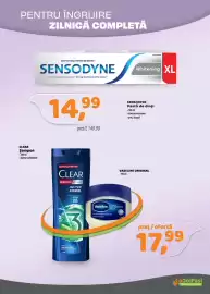 Catalog La Doi Pasi Pagină 14
