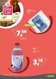 Catalog La Doi Pasi Pagină 15