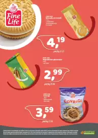 Catalog La Doi Pasi Pagină 16