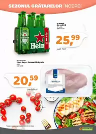 Catalog La Doi Pasi Pagină 2