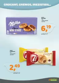Catalog La Doi Pasi Pagină 5