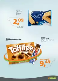 Catalog La Doi Pasi Pagină 6