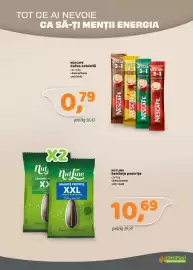 Catalog La Doi Pasi Pagină 7