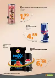 Catalog La Doi Pasi Pagină 8