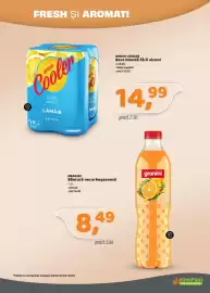 Catalog La Doi Pasi Pagină 9
