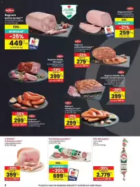 Spar akciós újság hét 19 Oldal 6