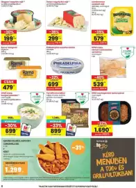 Spar akciós újság hét 19 Oldal 8