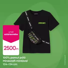 Pepco akciós újság hét 18 Oldal 6