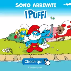 Volantino Sisa settimana 18 Pagina 3