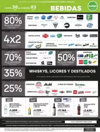 Catálogo Jumbo Página 5