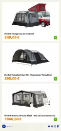 Obelink folder Pagina 2