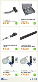 Obelink folder Pagina 3