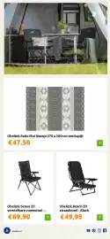 Obelink folder Pagina 4