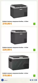 Obelink folder Pagina 6