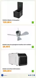 Obelink folder Pagina 8